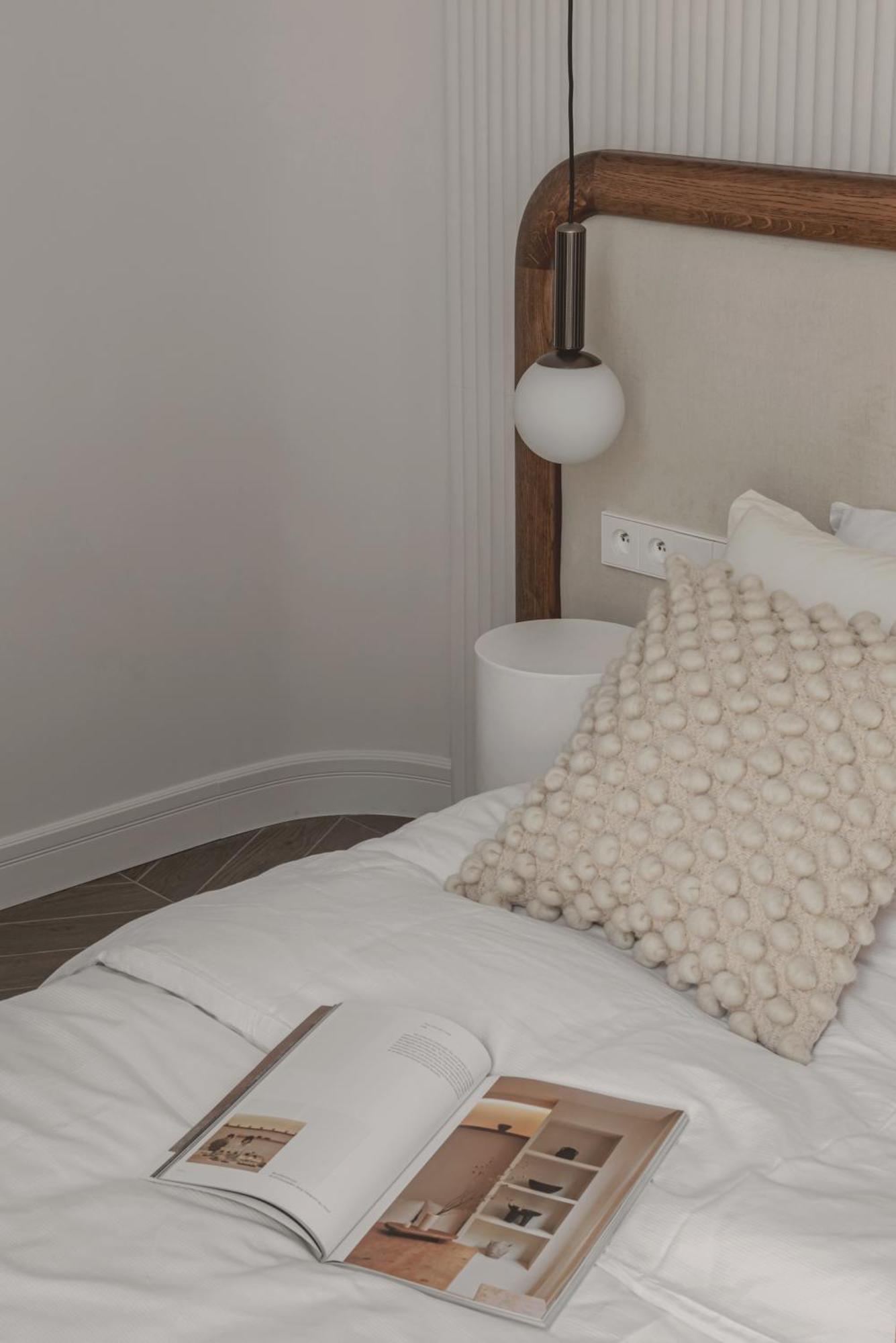 New And Stylish Apartment, Monaco Beausoleil Extérieur photo
